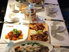 招牌胡桃里烤鸡-胡桃里音乐酒馆(下沙店)