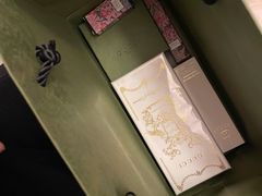 -GUCCI(南京德基店)