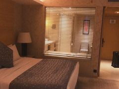 -武汉马哥孛罗酒店