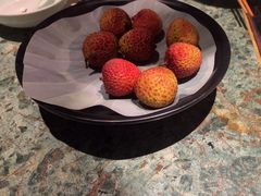 -中粮·祥云小镇