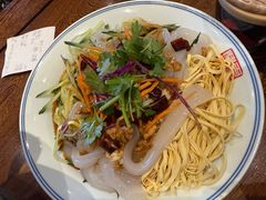 -新兴园饺子馆(河南街店)