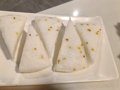 -食潮汕头鲜牛馆(望京保利店)