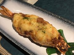 -T館·花园艺术餐厅