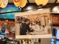 -平成屋· Late Night 食堂(四川北路店)