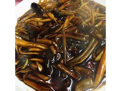 同兴半盆菜酒家-同兴半盆菜酒家(打浦路店)
