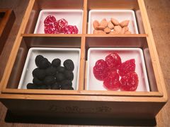 -九锅一堂酸菜鱼(新南凯德直营店)