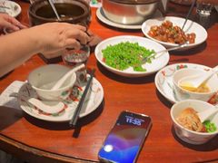 -外婆家(西溪印象城店)