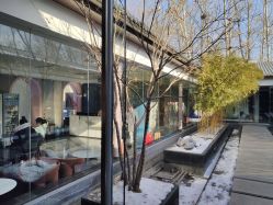 -爱儿美儿童摄影(朝阳公园店)