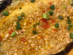 -木屋烧烤(龙湖天街店)