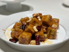 -马旺子酒楼