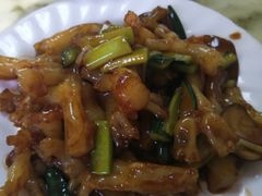 -林之六八·6886大连老菜馆
