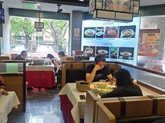 -洞庭家宴·头牌甲鱼(广渠门店)