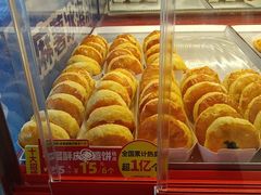 -味多美蛋糕(看丹桥店)