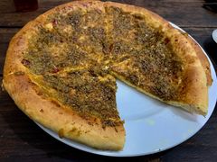 隔壁的&nbsp;馕-清真·马峰烤肉(小学习北巷店)