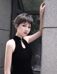 -藤野造型