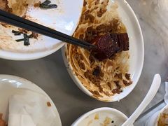 -南小馆(迪士尼小镇店)