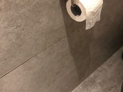 -深圳INNOGO楹诺酒店(罗湖口岸店)