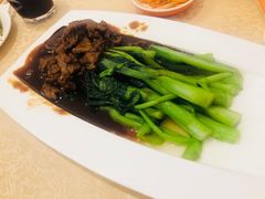 -楼兰印象(朝外店)