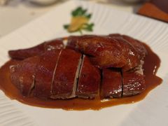 -利苑(环贸iapm店)