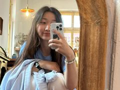 -春风十里咖啡馆
