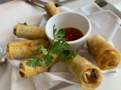 -Khéma Restaurant Pasteur