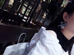 -龙门烤鱼(东方宝泰店)
