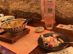 -山葵家·创意料理(万象汇店)