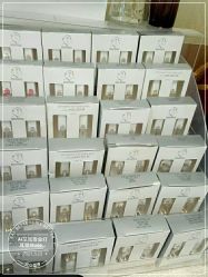 -AI艾耳·专业手工耳洞·穿孔美学馆