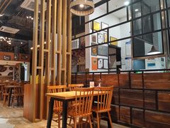 -椰小调.儋州米烂(名门店)