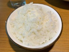 优制大米-山水人家(九堡店)