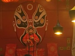 -老灶房-四川土菜(铁牛广场店)