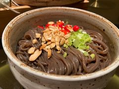 -青年公社烤鸭(滨湖银泰店)