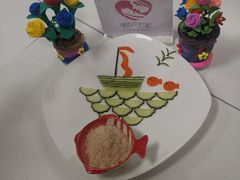 -爱月宝月嫂·育儿嫂(哈尔滨总店)