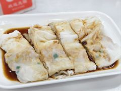 -吴一川牛腩粉(西村店)