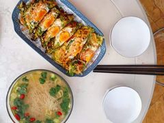 -爱月宝月嫂·育儿嫂