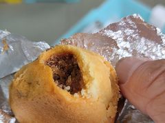-新麦西饼(广东路店)