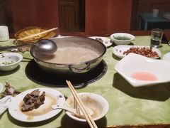 -苗颖竹荪鹅·苗族特色鹅火锅(南长店)