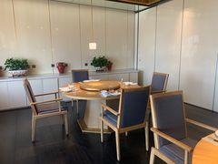 -粤秀餐厅(国货店)