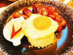 -Mesa Madre梅萨妈妈·Bintana(国贸店)