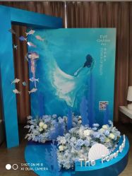 -上海玫瑰医疗美容医院