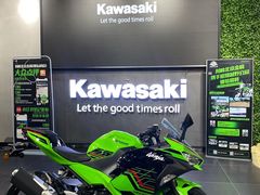 -川崎北京金崎(奥运村店)