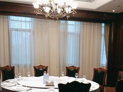 -梦都海鲜酒家(万达广场江桥店)