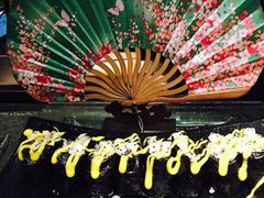 -星伦多自助料理·涮烤一体(嘉兴八佰伴店)