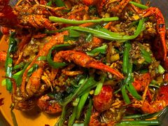 -甲王二老长沙口味馆