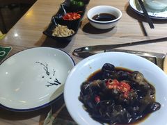 -探窝·竹笙椰子鸡(杨箕店)