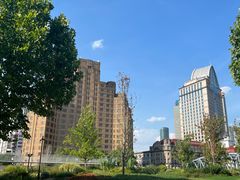 -Patek Philippe百达翡丽(上海源邸店)