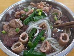 -守英猪脏粉(仓桥街店)