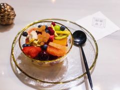 -鲜果盒子(会展店)