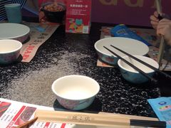 -蛙小侠(桂林万象城店)