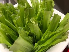 -海底捞火锅(松雷店)